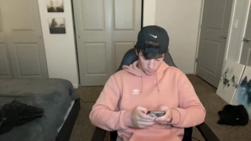 Alpha_Luke  15-11-2021